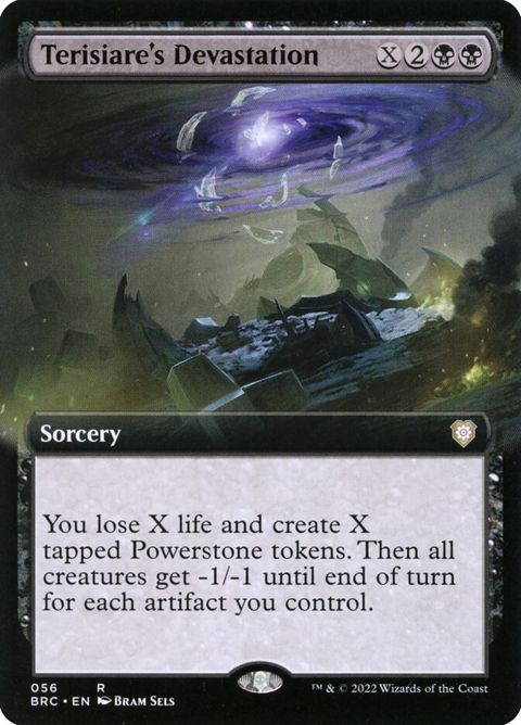 56-terisiaresdevastation