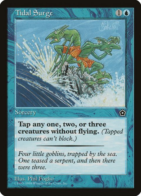 56-tidalsurge