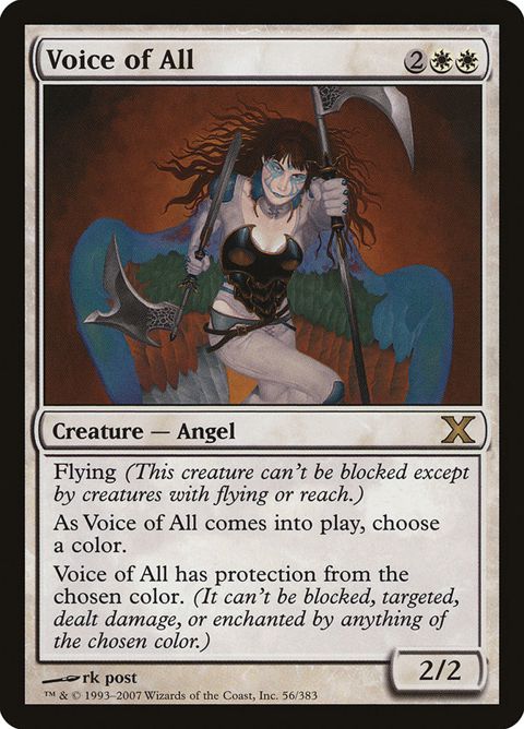 56-voiceofall