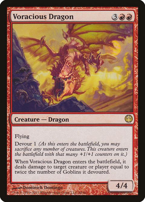 56-voraciousdragon