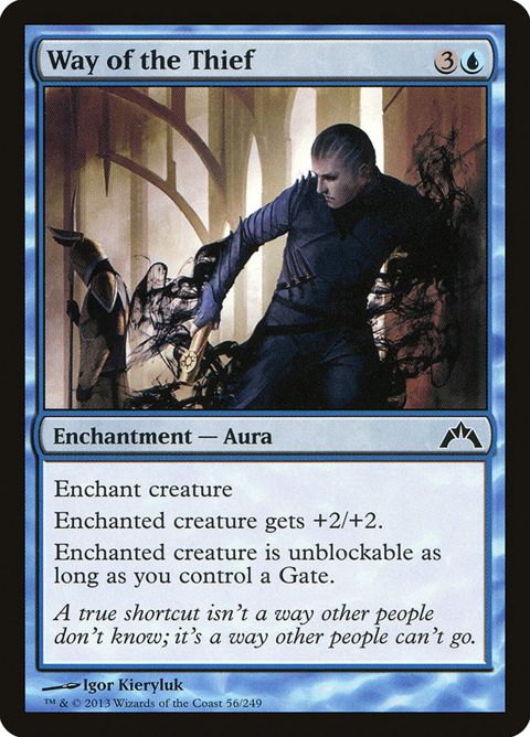 56-wayofthethief