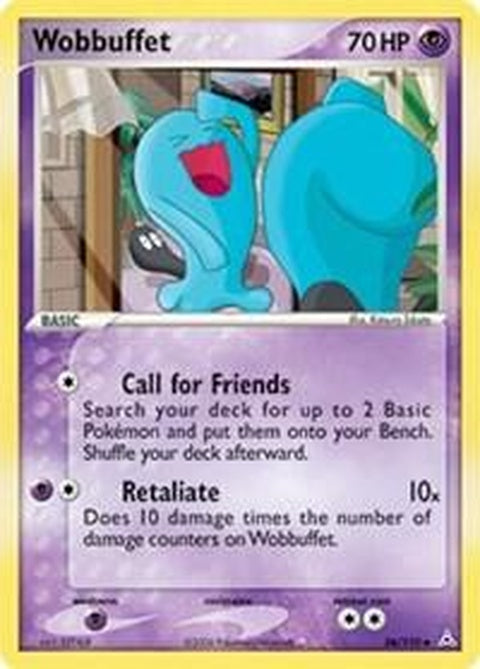 56-wobbuffet