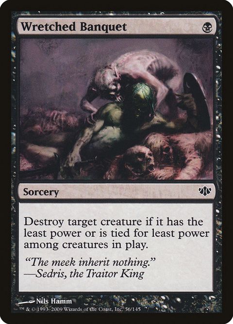 56-wretchedbanquet
