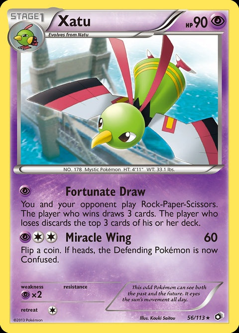 56-xatu