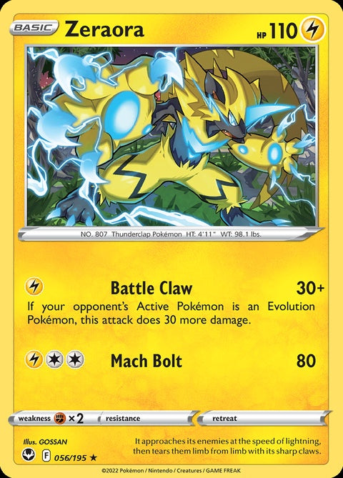 56-zeraora