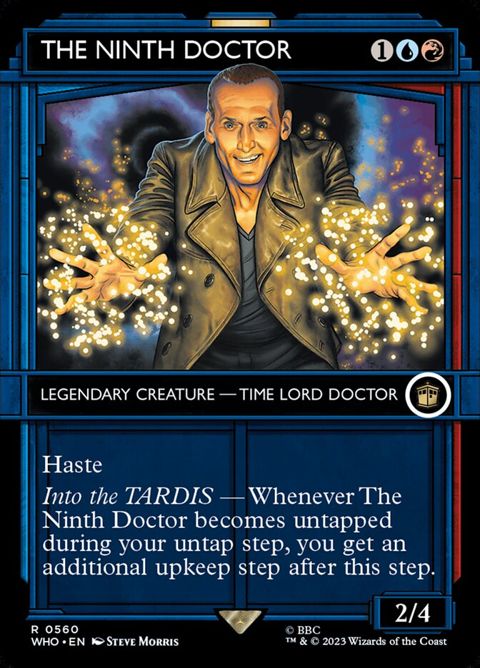 560-theninthdoctor