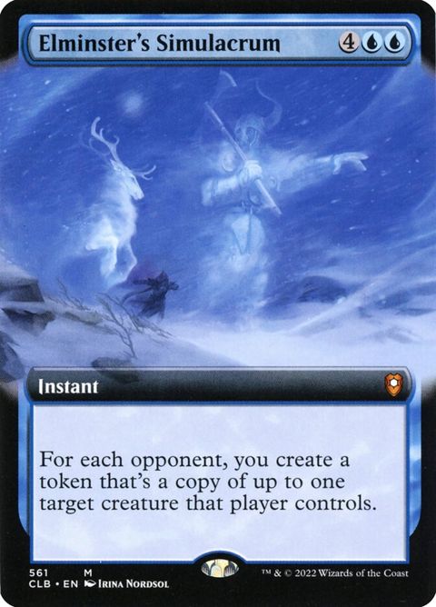 561-elminsterssimulacrum