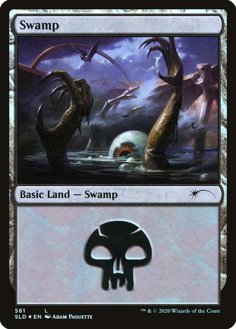 561-swamp