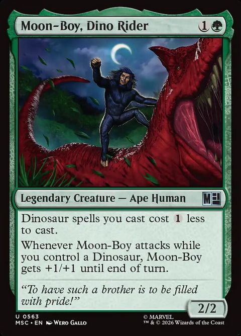 563-moonboydinorider