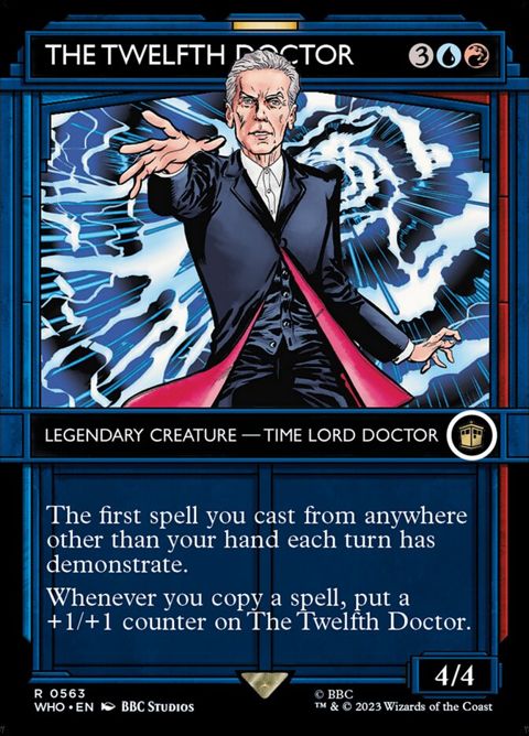 563-thetwelfthdoctor