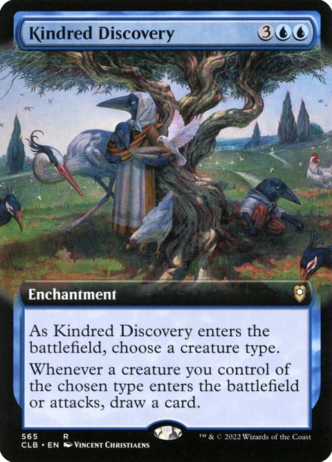 565-kindreddiscovery