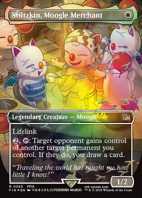 565-stiltzkinmooglemerchant