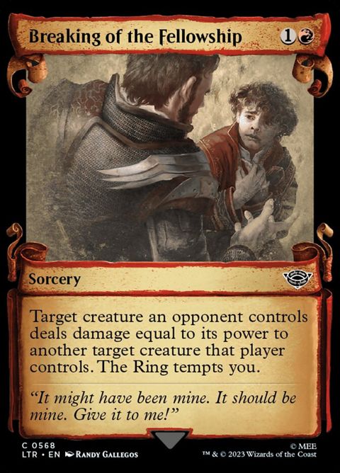 568-breakingofthefellowship