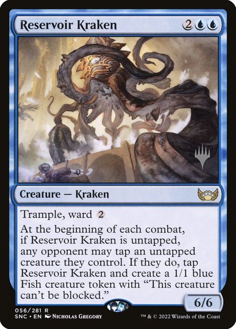 56p-reservoirkraken