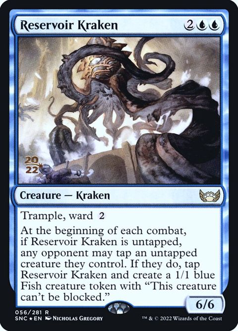 56s-reservoirkraken