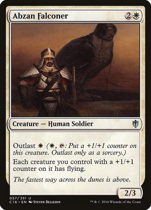 57-abzanfalconer