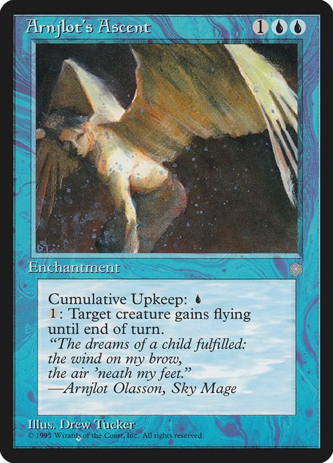 57-arnjlotsascent