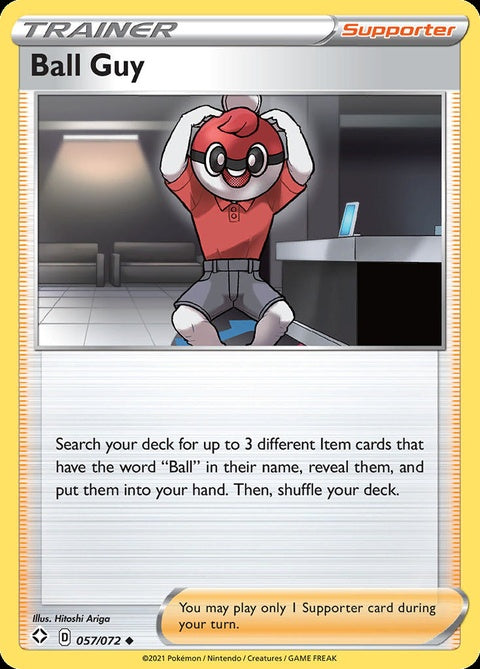 57-ballguy