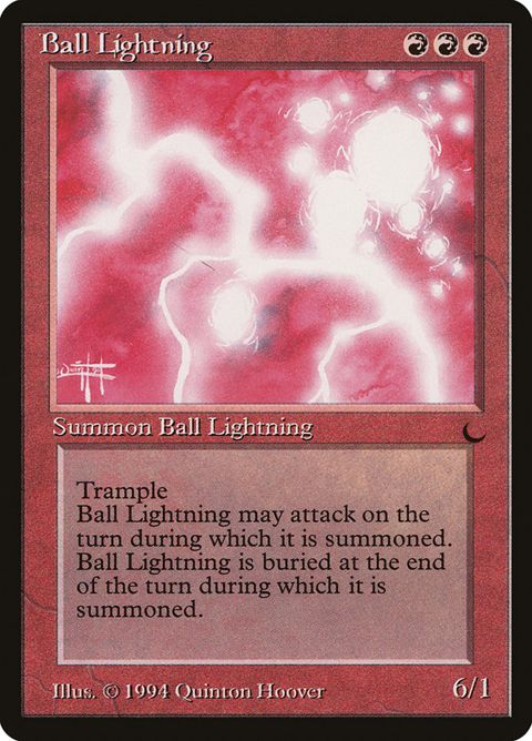57-balllightning