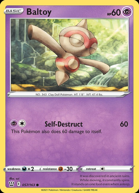 57-baltoy