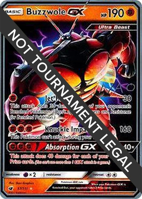 57-buzzwolegx-naohitoinoue