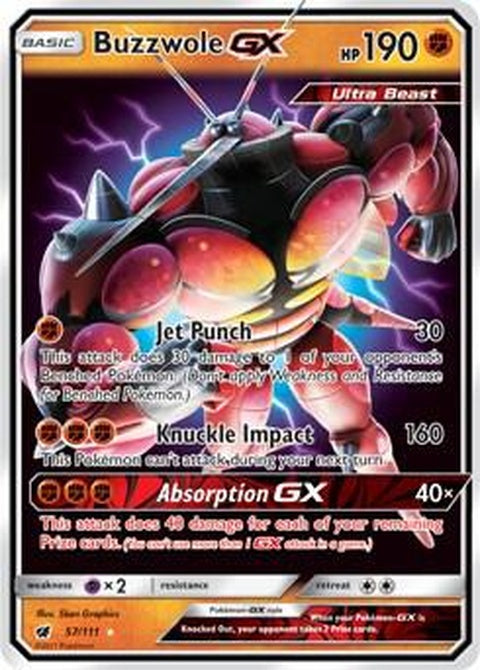57-buzzwolegx