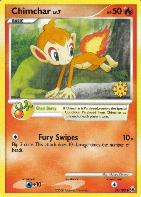 57-chimchar