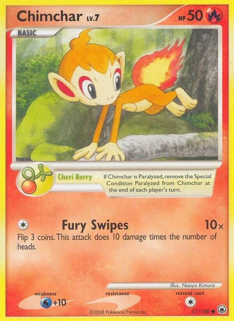 57-chimchar