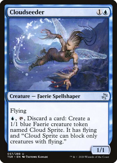 57-cloudseeder