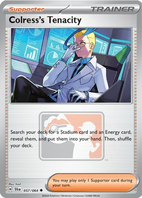 57-colressstenacity