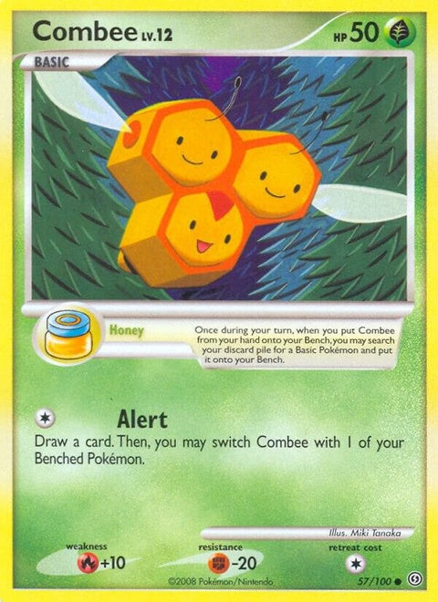 57-combee