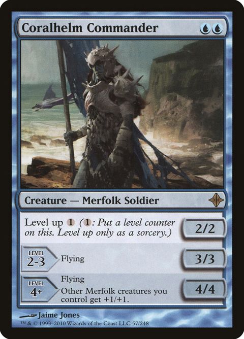 57-coralhelmcommander