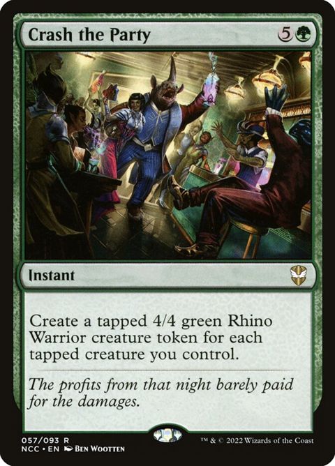 57-crashtheparty