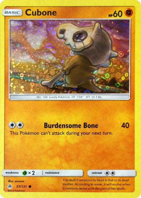 57-cubone-generalmillspromo