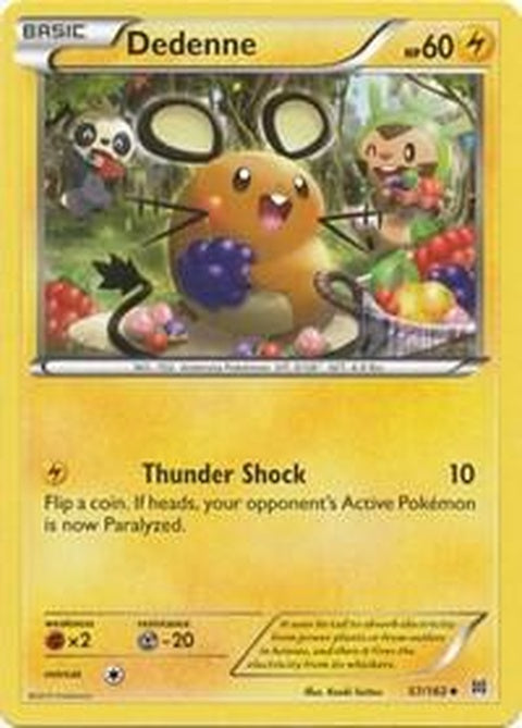 57-dedenne