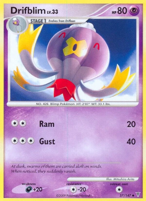 57-drifblim