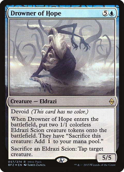 57-drownerofhope