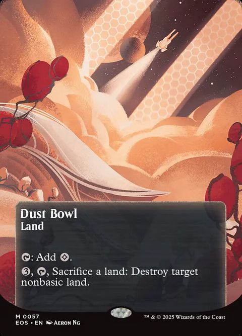 57-dustbowl