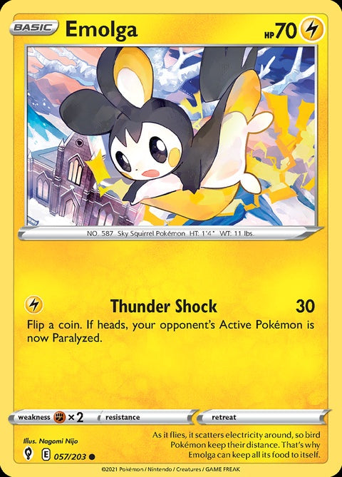 57-emolga