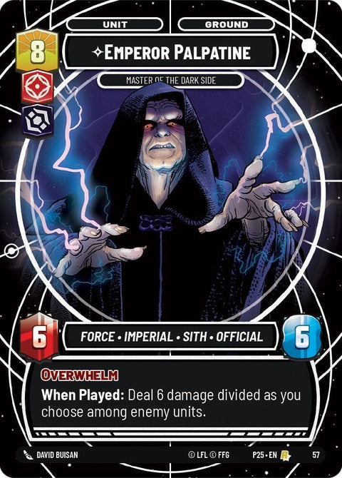 57-emperorpalpatine-masterofthedarkside-a