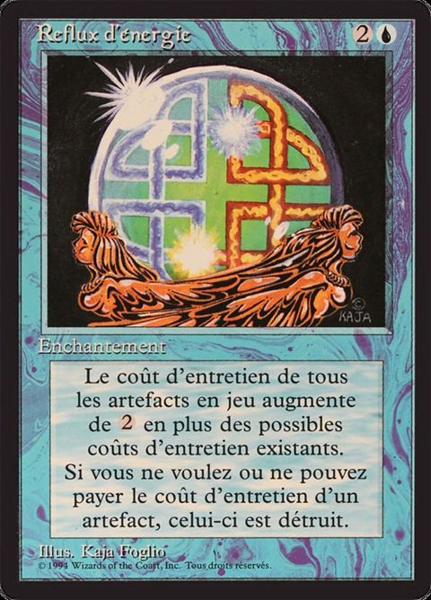 57-energyflux