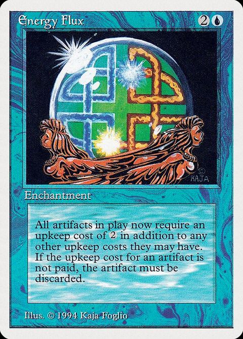 57-energyflux