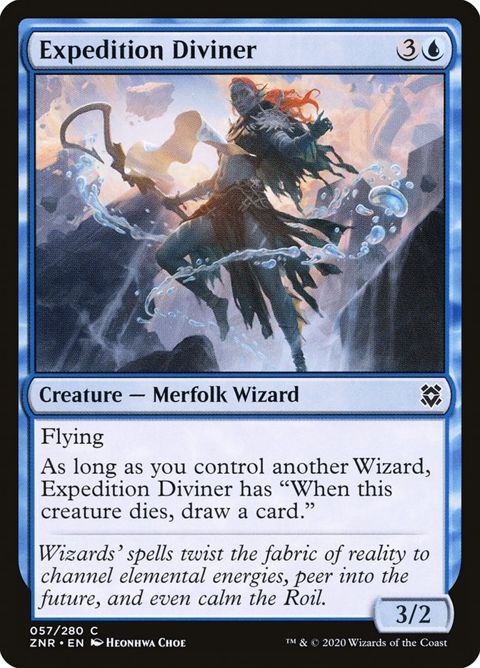 57-expeditiondiviner