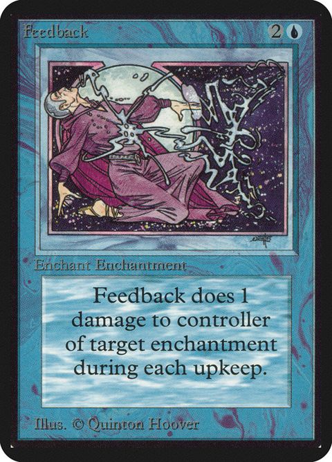 57-feedback