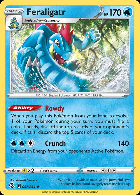 57-feraligatr