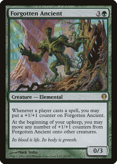 57-forgottenancient