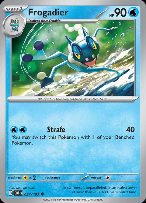 57-frogadier