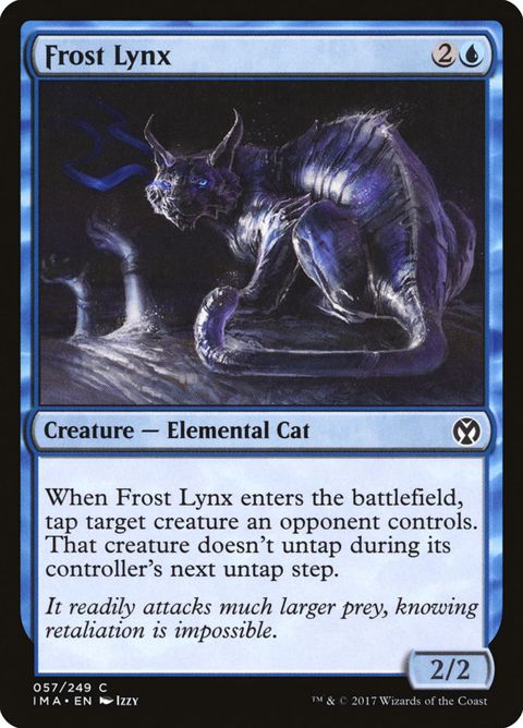57-frostlynx