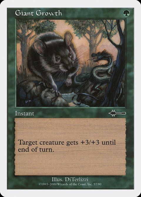 57-giantgrowth
