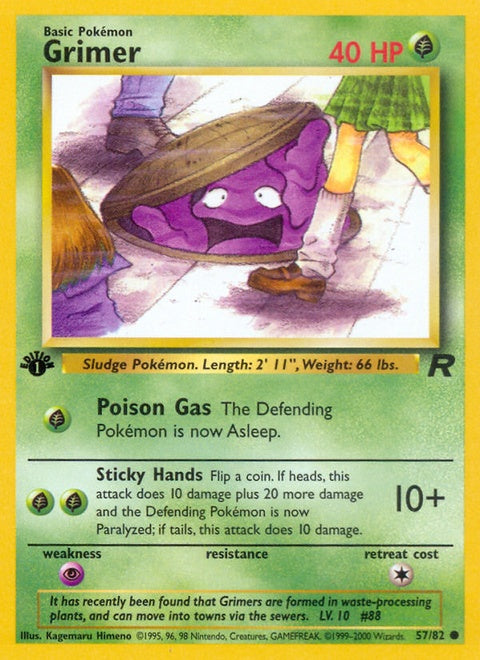 57-grimer